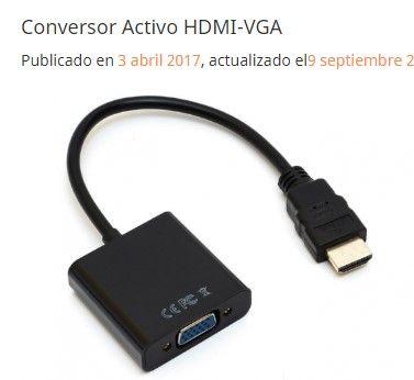 Dock USB -C HUB y HDMI, 2 monitores - Comunidad de Soporte HP