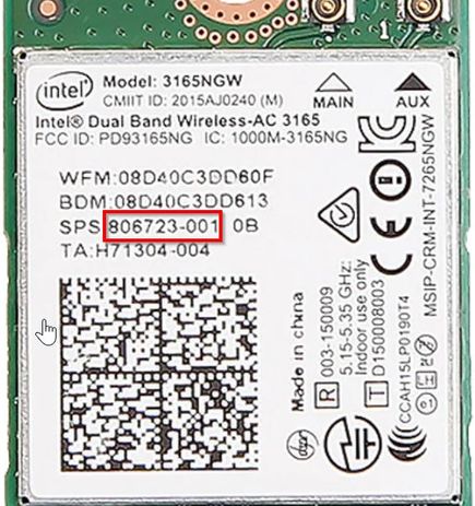 2020-09-14 14_30_16-Mini adaptador de red de banda Dual 2,4G_5Ghz, 433Mbps, inalámbrico AC Intel 316.jpg