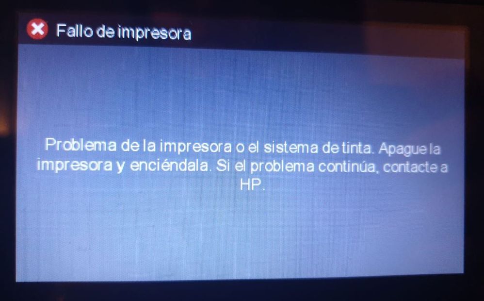 error HP.JPG