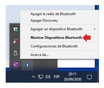 Bluetooth - Problema con la conexión y el funcionamiento del adaptador de bluetooth tp-link modelo UB400 - Solucionado -1.jpg