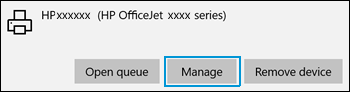 win-ss-click-manage-to-change-printer-preferences.png