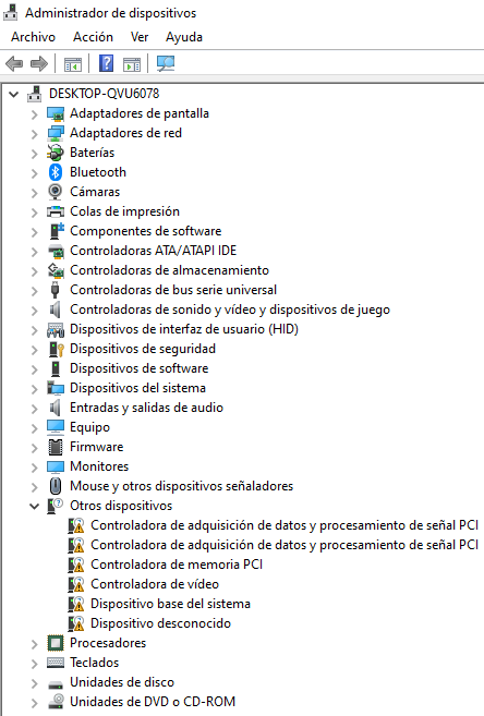 Id Nombre Etapa Tipo Atributo Memoriaespacios de Equipo HP SP Ataque, PDF, Works