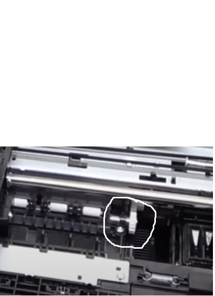 engranaje de impresora hp jet pro6970.png