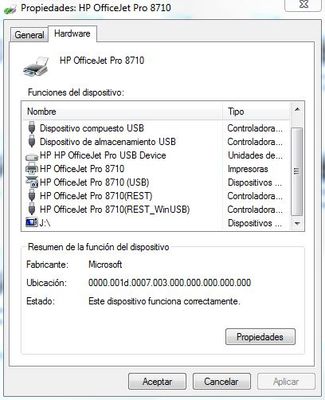 HP-Propiedades-2.jpg