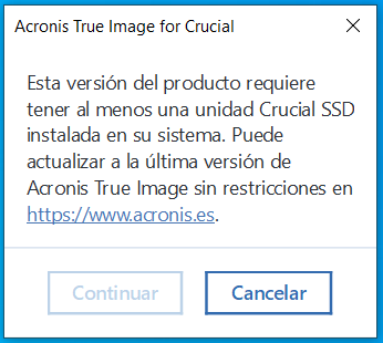 Acronis.PNG