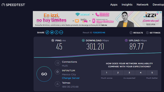 Speedtest.PNG