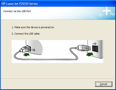Solucionado: Instalacion de HP Deskjet F380 - Comunidad de Soporte HP - 1866
