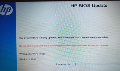 BIOS Update.jpeg