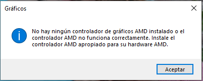 error amd software.PNG