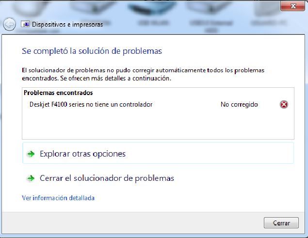 Impresora no tiene controlador.JPG