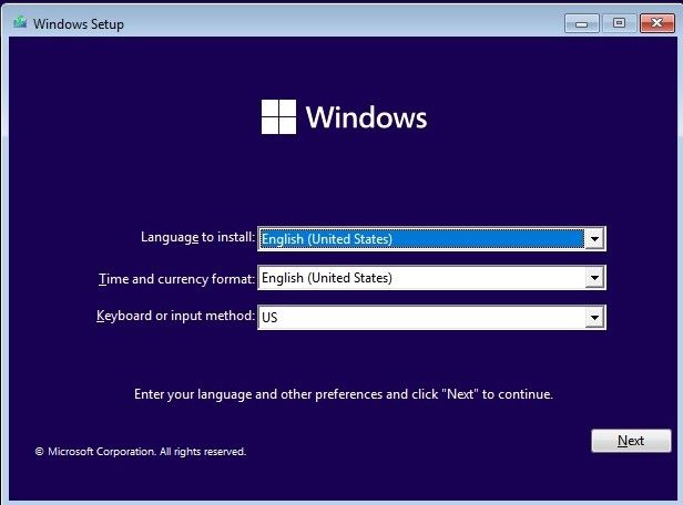 Windows11 Opciones.jpg