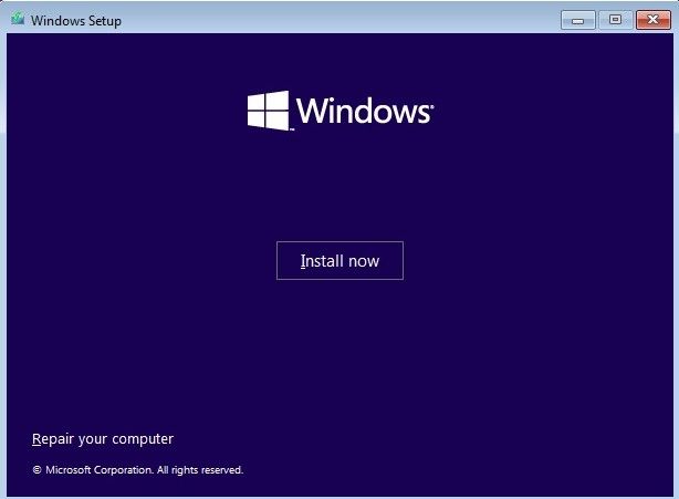 Windows11 setup.jpg
