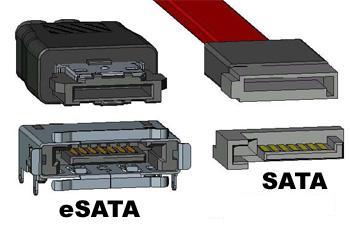Conector Sata a eSata 3.jpg