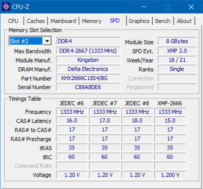 CPU-Z  01_08_2021 11_16_42 p. m..png