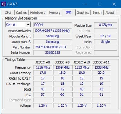 CPU-Z  01_08_2021 11_16_32 p. m..png