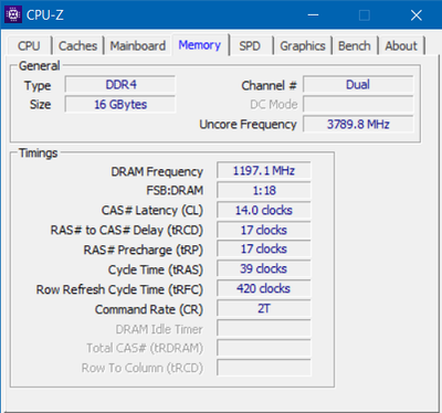 CPU-Z  01_08_2021 11_16_21 p. m..png