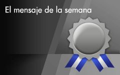Spanish-Oct-AwardGraphic.jpg