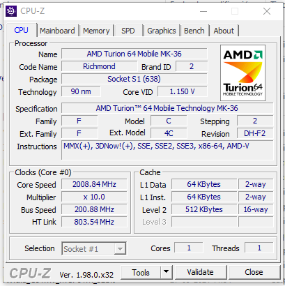 CPU-Z F500.png