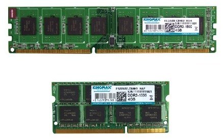 Solucionado: Memoria RAM HP g42-362LA - Comunidad de Soporte HP - 104005