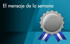 Spanish-Jan-AwardGraphic.jpg