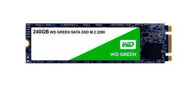 Solucionado: HP 14-bp005la no detecta disco WD Green SN350 NVME... -  Comunidad de Soporte HP - 1228136