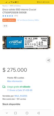 Screenshot_20220216_162446_com.mercadolibre.jpg