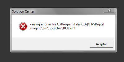 parsing error.PNG