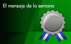 Spanish-Mar-AwardGraphic.jpg