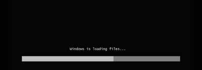 windows-is-loading-files.jpg
