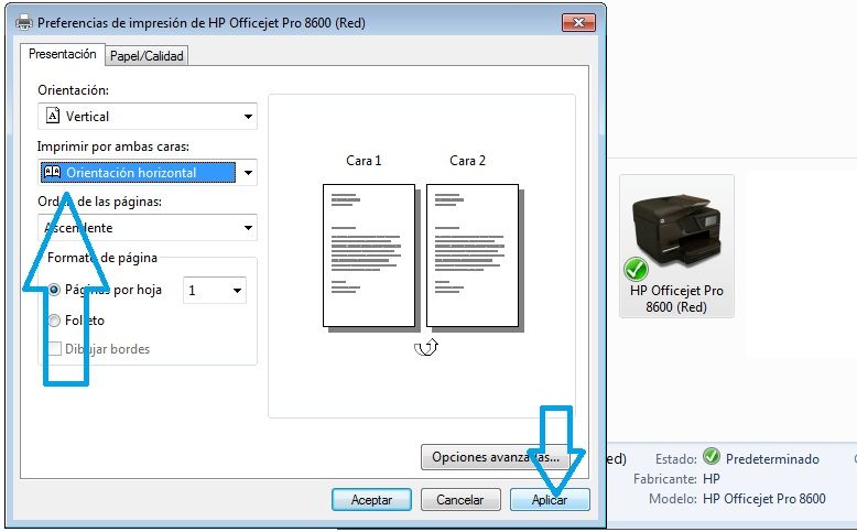 Officejet_8600_imprimir_duplex_preferencias.jpg