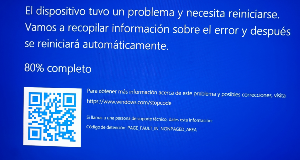 error windows 11.png