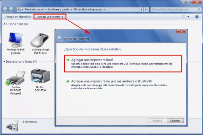 Win7_Agregar_impresora.png