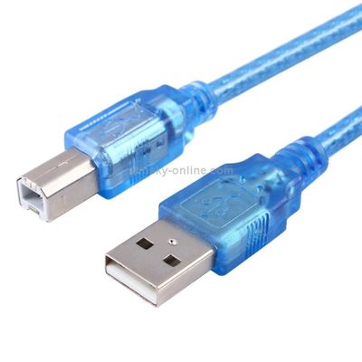 USB CABLE.jpg