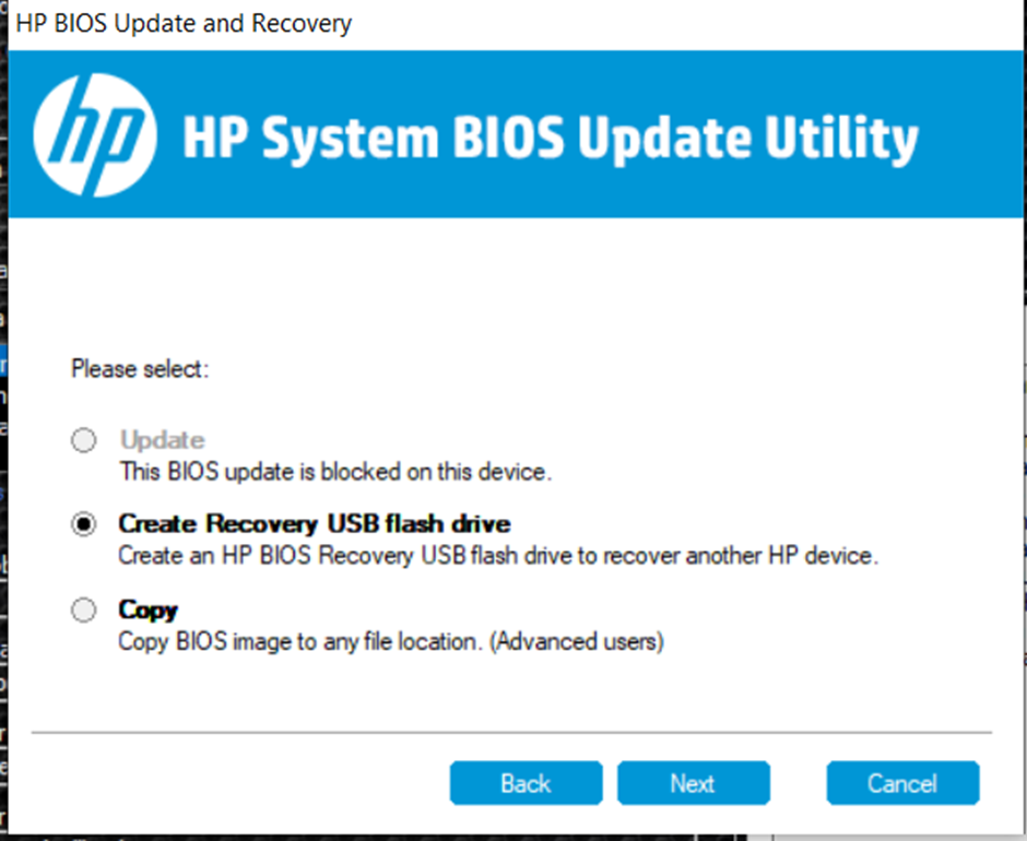 Update system bios. Update and Recovery System. Как зайти в биос виндовс сервер 2019.
