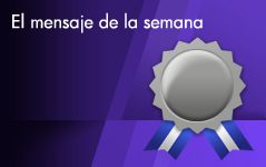 Spanish-Nov-AwardGraphic.jpg