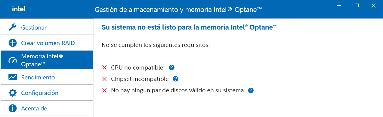 Al instalar Windows 10 desde un USB, no detecta di... - Comunidad de  Soporte HP - 1291153