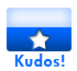 poner_KUDOS.png