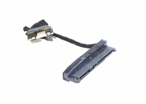 conector disco hdd hp pavilion g4