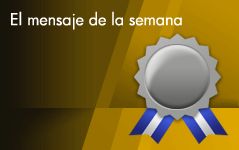 Spanish-Jun-AwardGraphic.jpg