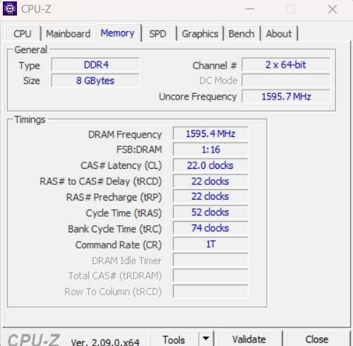 CPU-1.png