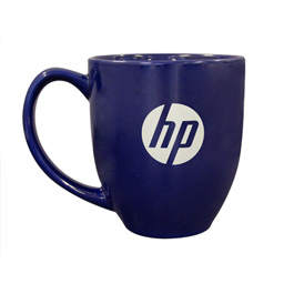 hp_cofee_mug