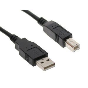 cables_USB_conectores.jpg