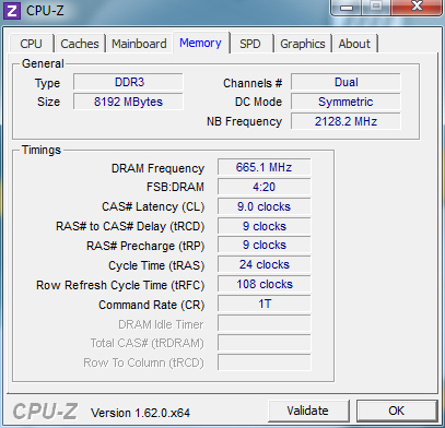 Solucionado: Ampliación de RAM y Dual Channel - Comunidad de Soporte HP -  282287