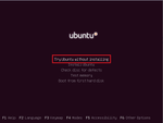 try-ubuntu-menu.png