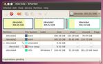 gparted-ubuntu-live-cd-10-04.jpg