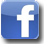 facebook-logo.png